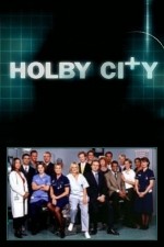 Watch Holby City Merdb